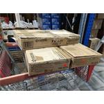 Kyocera Toner TK-675 toner kit (1T02H00EU0) poškozený obal