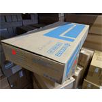 Kyocera Toner TK-685 toner pro TASKalfa 300i (1T02K50NL0) poškozený obal
