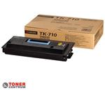 Kyocera Toner TK-710 toner kit (1T02G10EU0)
