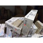 Kyocera Toner TK-710 toner kit (1T02G10EU0) poškozený obal