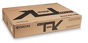 Kyocera Toner TK-7225 toner kit (1702V60NL0)