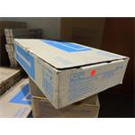 Kyocera Toner TK-725 toner black (1T02KR0NL0) poškozený obal