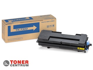 Kyocera Toner TK-7300 toner kit (1T02P70NL0)