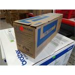 Kyocera Toner TK-7300 toner kit (1T02P70NL0) poškozený obal