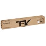 Kyocera Toner TK-8115K black (1T02T30NL0)
