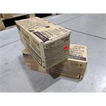 Kyocera Toner TK-825 cyan (1T02FZCEU0) poškozený obal