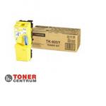 Kyocera Toner TK-825 yellow (1T02FZAEU0)