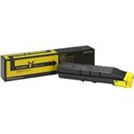 Kyocera Toner TK-8305 yellow (1T02LKANL0)