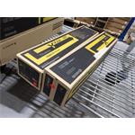 Kyocera Toner TK-8305 yellow (1T02LKANL0) poškozený obal