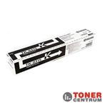 Kyocera Toner TK-8315 black (1T02MVCNL0)