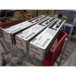 Kyocera Toner TK-8315 black (1T02MVCNL0) poškozený obal