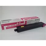 Kyocera Toner TK-8315 magenta (1T02MVBNL0)