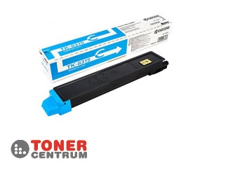 Kyocera Toner TK-8315C cyan (1T02MVCNL0)