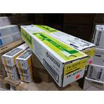 Kyocera Toner TK-8315Y yellow (1T02MVANL0) poškozený obal