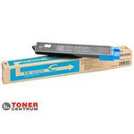 Kyocera Toner TK-8325C cyan (1T02NPCNL0)