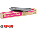 Kyocera Toner TK-8325M magenta (1T02NPBNL0)