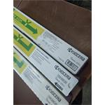 Kyocera Toner TK-8325Y yellow (1T02NPANL0) poškozený obal