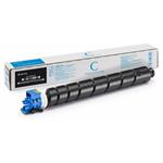 Kyocera Toner TK-8335C cyan (1T02RLCNL0)