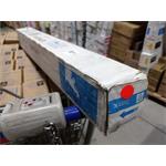Kyocera Toner TK-8335C cyan (1T02RLCNL0)  poškozený obal