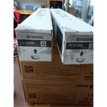 Kyocera Toner TK-8335K black (1T02RL0NL0) poškozený obal
