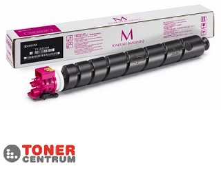 Kyocera Toner TK-8335M magenta (1T02RLBNL0)