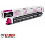 Kyocera Toner TK-8335M magenta (1T02RLBNL0)