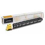 Kyocera Toner TK-8335Y yellow (1T02RLANL0)