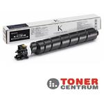 Kyocera Toner TK-8345K black (1T02L70NL0)
