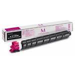 Kyocera Toner TK-8345M magenta (1T02L7BNL0)