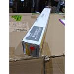Kyocera Toner TK-8345Y yellow (1T02L7ANL0) poškozený obal