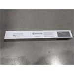 Kyocera Toner TK-8365 Black (1T02YP0NL0)