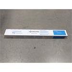 Kyocera Toner TK-8365 cyan (1T02YPCNL0)