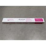 Kyocera Toner TK-8365 magenta (1T02YPBNL0)