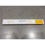 Kyocera Toner TK-8365 yellow (1T02YPANL0)