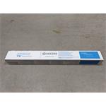 Kyocera Toner TK-8375 Cyan (1T02XDCNL0)