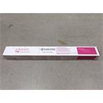 Kyocera Toner TK-8375 Magenta (1T02XDBNL0)