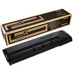Kyocera Toner TK-8505 black (1T02LC0NL0)
