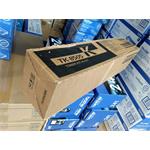 Kyocera Toner TK-8505 black poškozený obal
