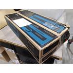 Kyocera Toner TK-8505 cyan  (1T02LCCNL0) poškozený obal