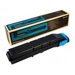 Kyocera Toner TK-8505 cyan 1T02LCCNL0