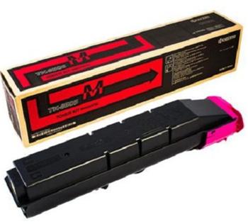 Kyocera Toner TK-8505 magenta 1T02LCBNL0