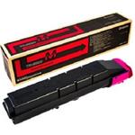 Kyocera Toner TK-8505 magenta 1T02LCBNL0
