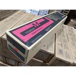 Kyocera Toner TK-8505 magenta poškozený obal