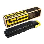 Kyocera Toner TK-8505 yellow (1T02LCANL0)