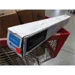 Kyocera Toner TK-8515C cyan (1T02NDCNL0) poškozený obal