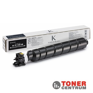 Kyocera Toner TK-8515K black (1T02ND0NL0)