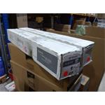 Kyocera Toner TK-8515K black (1T02ND0NL0) poškozený obal