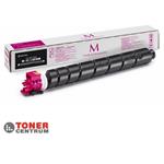 Kyocera Toner TK-8515M magenta (1T02NDBNL0)