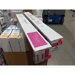 Kyocera Toner TK-8515M magenta (1T02NDBNL0) poškozený obal
