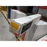 Kyocera Toner TK-8515Y yellow (1T02NDANL0) poškozený obal